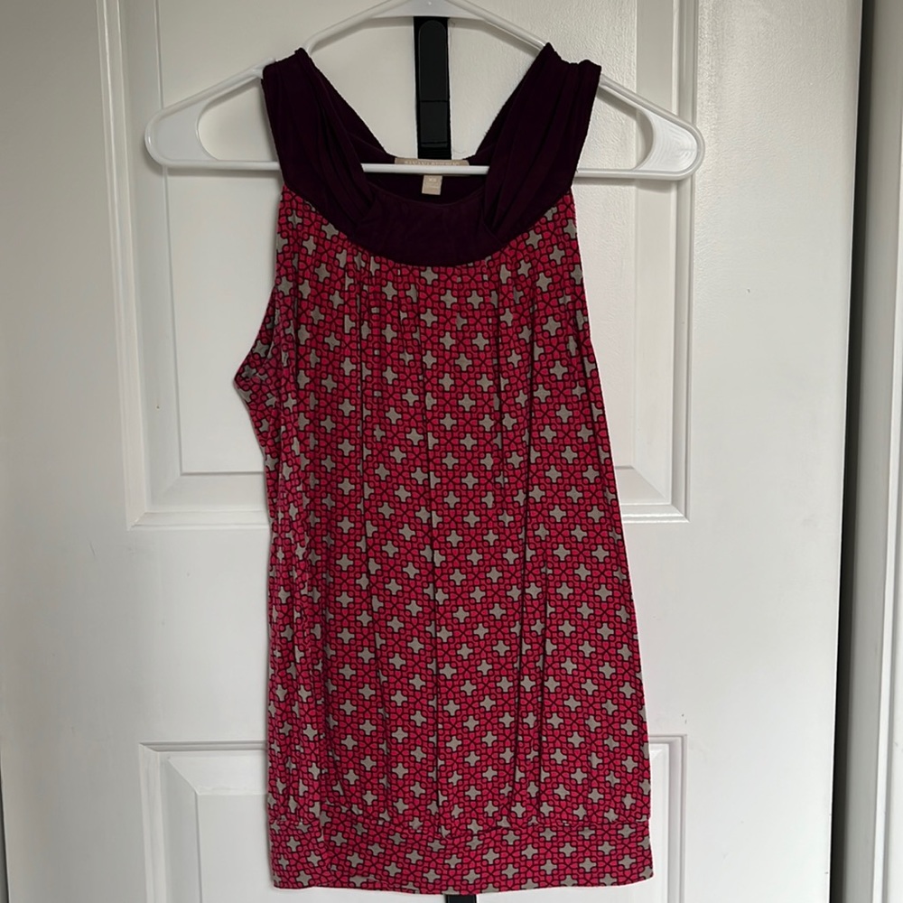 Banana Republic xs tank top
